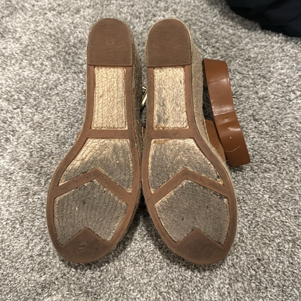 Marc Fisher Wedges - image 2